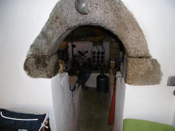 Maison de caractère avec piscine et maison d’amis
