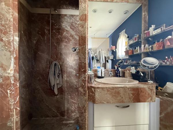 Élégante maison familiale avec piscine à deux pas du centre de Carcassonne
