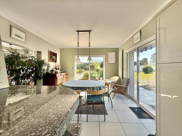 Élégante maison familiale avec piscine à deux pas du centre de Carcassonne