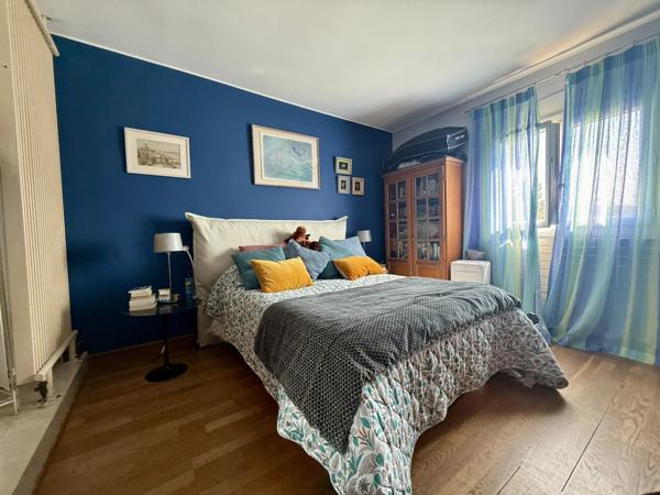Élégante maison familiale avec piscine à deux pas du centre de Carcassonne
