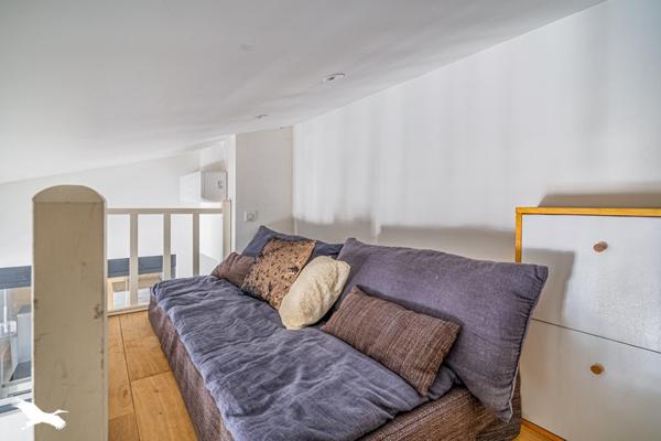 Maison à vendre |  Le Bouscat |  3 pièces | 69 m²