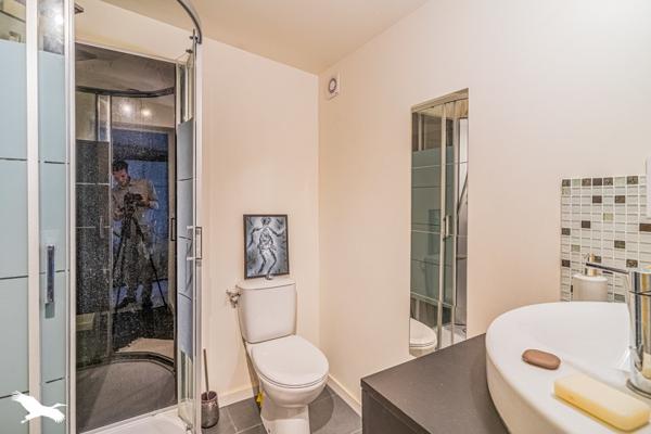 Maison à vendre |  Le Bouscat |  3 pièces | 69 m²