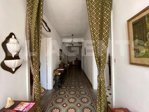 maison/villa 5 pièce(s) 154 m2