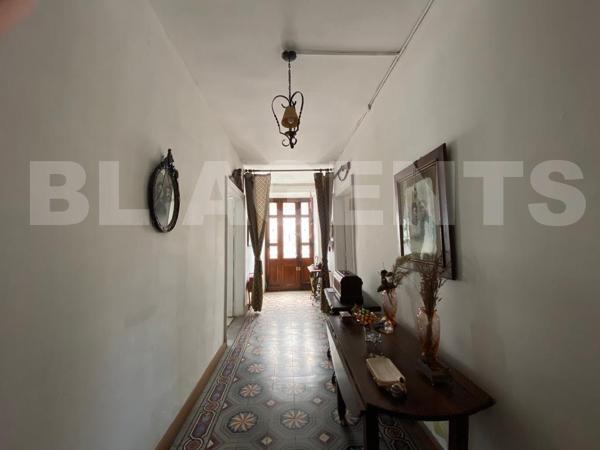 maison/villa 5 pièce(s) 154 m2