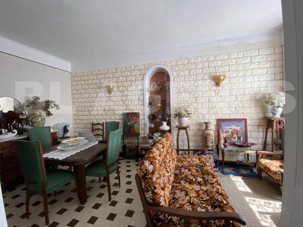 maison/villa 5 pièce(s) 154 m2