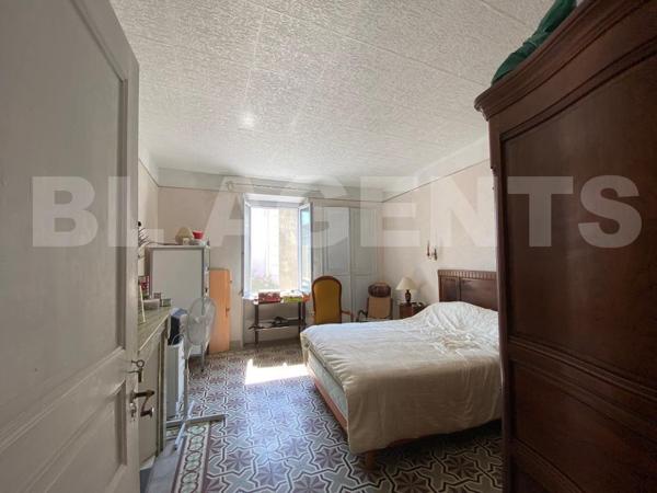 maison/villa 5 pièce(s) 154 m2