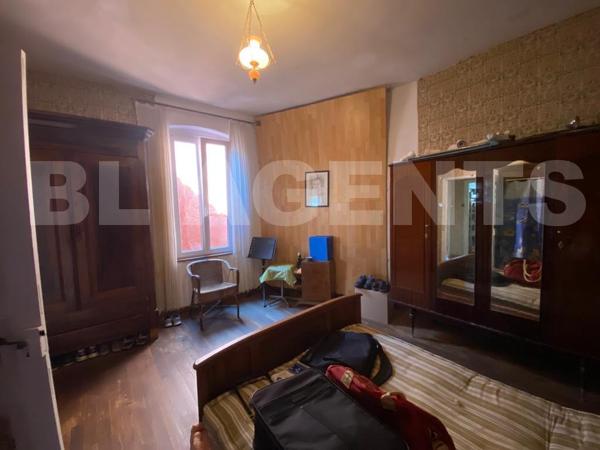 maison/villa 5 pièce(s) 154 m2