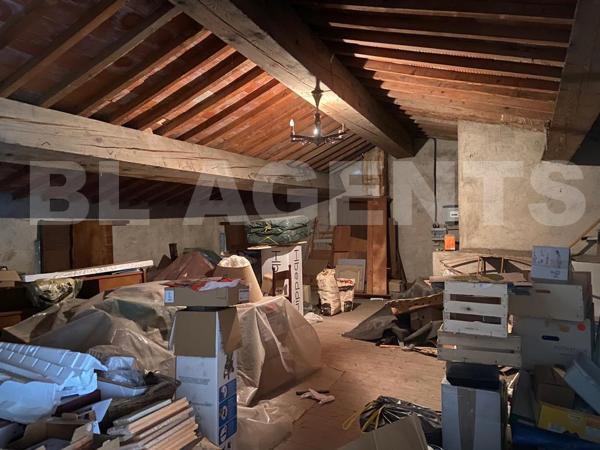 maison/villa 5 pièce(s) 154 m2