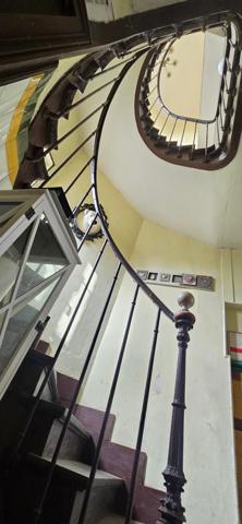 Superbe T3 64,88m² avec jardin privatif 90m² env.