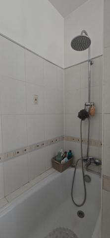 Superbe T3 64,88m² avec jardin privatif 90m² env.