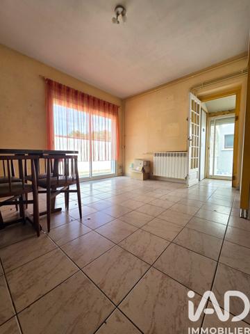 Maison à vendre 4 pièces 120 m² Pia