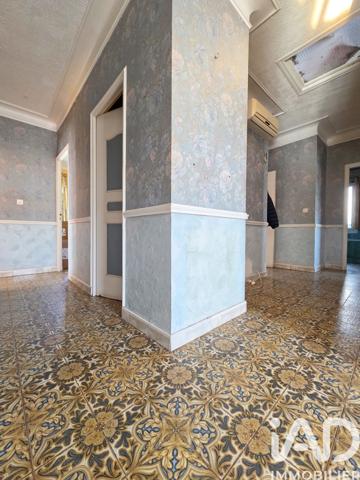 Maison à vendre 4 pièces 120 m² Pia