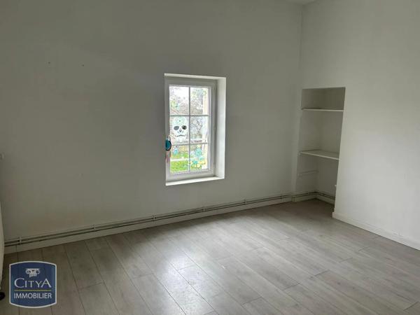 Maison à louer 5 pièces 108.45m² Vaison-la-Romaine (84110)