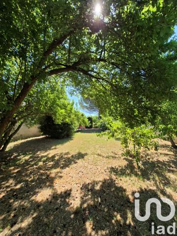 Maison à vendre 5 pièces 146 m² Bourg-de-Péage