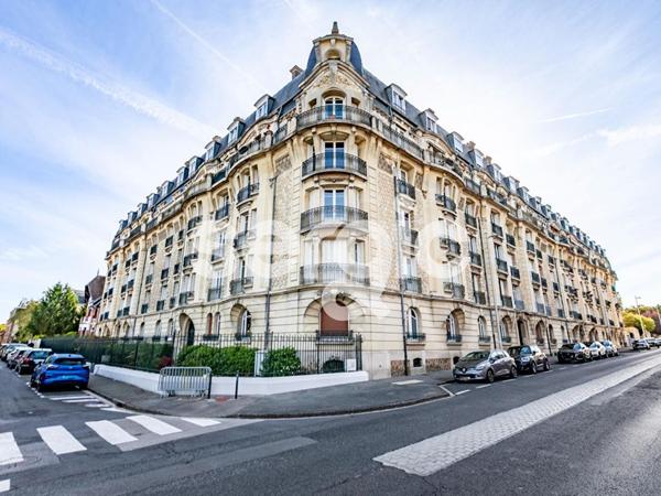 Achat 3 Pieces 76 60200 Compiegne sts5872