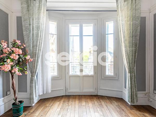 Achat 3 Pieces 76 60200 Compiegne sts5872