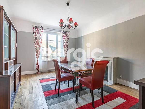 Achat 3 Pieces 76 60200 Compiegne sts5872