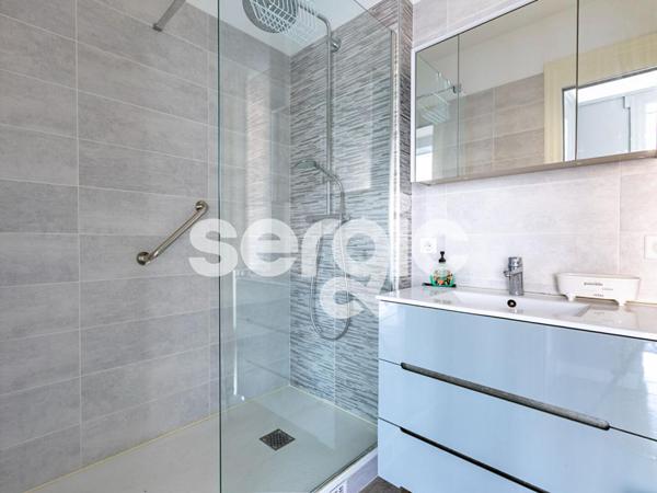 Achat 3 Pieces 76 60200 Compiegne sts5872