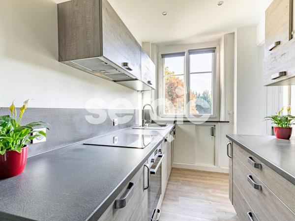 Achat 3 Pieces 76 60200 Compiegne sts5872