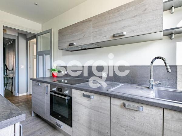 Achat 3 Pieces 76 60200 Compiegne sts5872