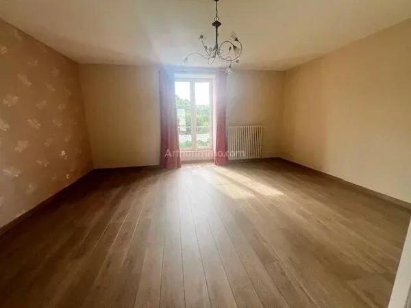 Vente Propriété 10 pièces 280 m2 à La Chapelle-Saint-Aubin