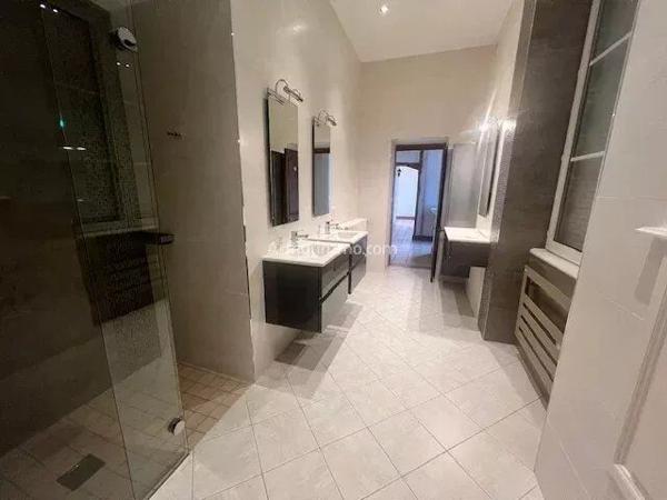 Vente Propriété 10 pièces 280 m2 à La Chapelle-Saint-Aubin