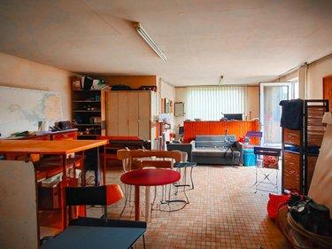 Divers à vendre à Plougasnou dans le Finistère (29630), ref : 29107-2755