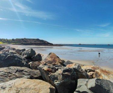 Divers à vendre à Plougasnou dans le Finistère (29630), ref : 29107-2755