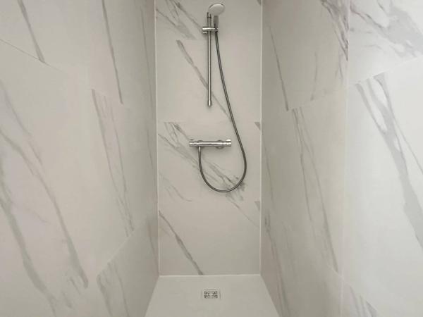 T2 – 33,40 m² Carrez – 1er étage – Centre Saint-Jean-d’Angély