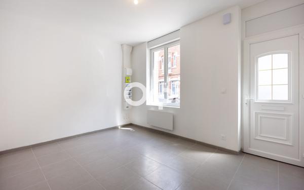 Maison à vendre    5 pièces • 81,97 m2 Lens