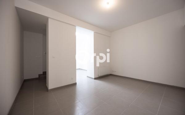 Maison à vendre    5 pièces • 81,97 m2 Lens