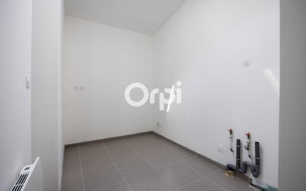 Maison à vendre    5 pièces • 81,97 m2 Lens