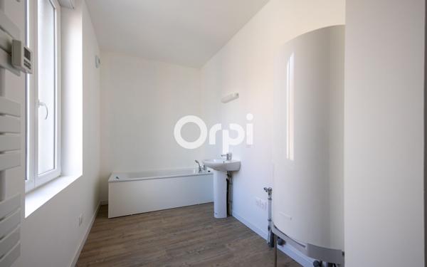 Maison à vendre    5 pièces • 81,97 m2 Lens