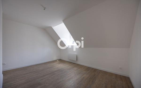 Maison à vendre    5 pièces • 81,97 m2 Lens