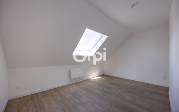 Maison à vendre    5 pièces • 81,97 m2 Lens