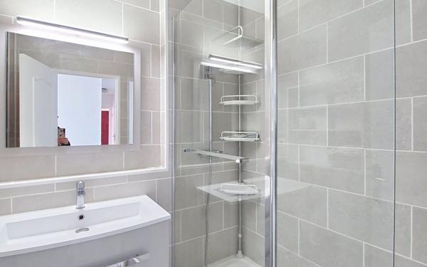 Appartement à vendre    5 pièces • 91,86 m2 Tours