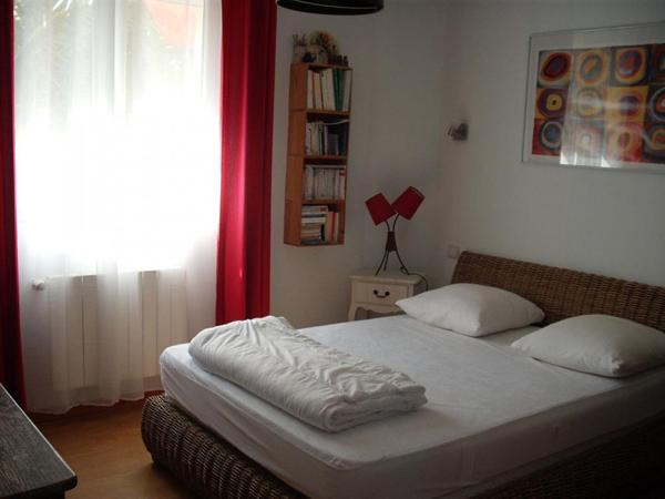 Ensemble immobilier de 440 m² sur une parcelle de 1536 m²