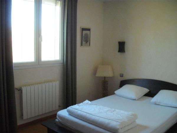 Ensemble immobilier de 440 m² sur une parcelle de 1536 m²