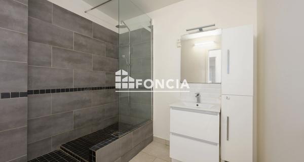 À vendre Appartement 4 pièces 76.23 m² - Fontenay-aux-roses 92260
