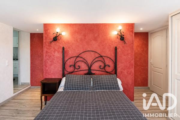 Maison à vendre 4 pièces 164 m² Taillades