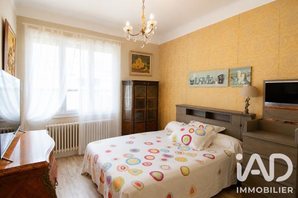 Maison à vendre 4 pièces 164 m² Taillades