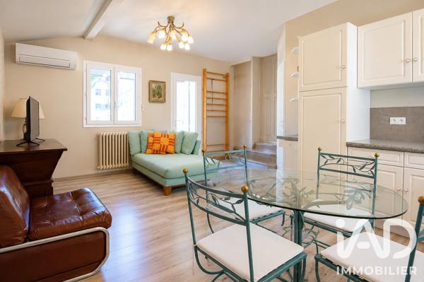 Maison à vendre 4 pièces 164 m² Taillades