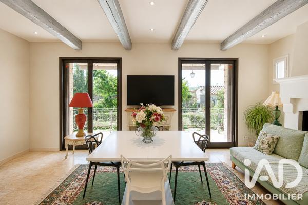Maison à vendre 4 pièces 164 m² Taillades