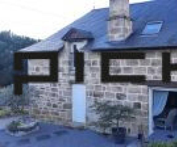 Maison 4 pièces 126 m²