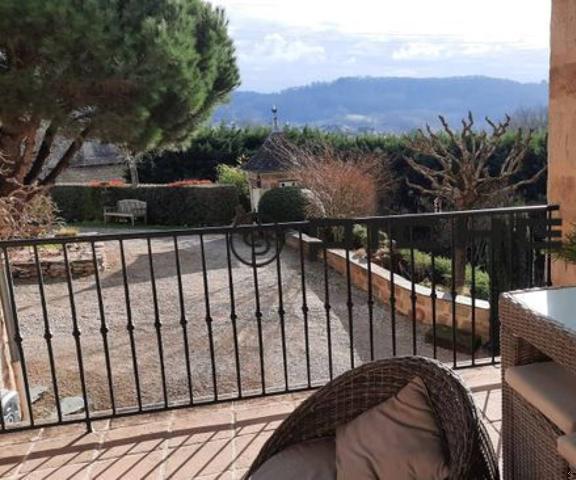 Maison 4 pièces 126 m²