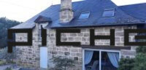 Maison 4 pièces 126 m²