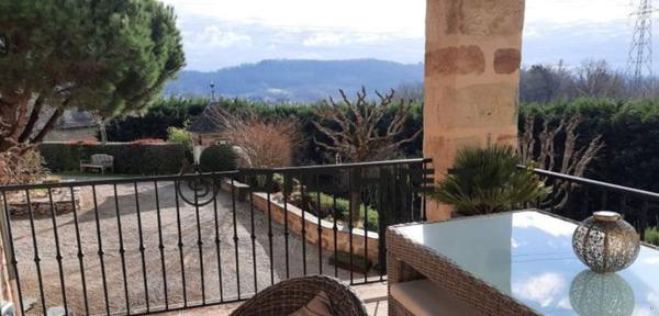 Maison 4 pièces 126 m²