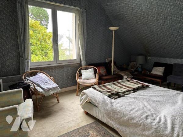 Maison 4 chambres BADEN