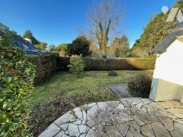 Maison 4 chambres BADEN