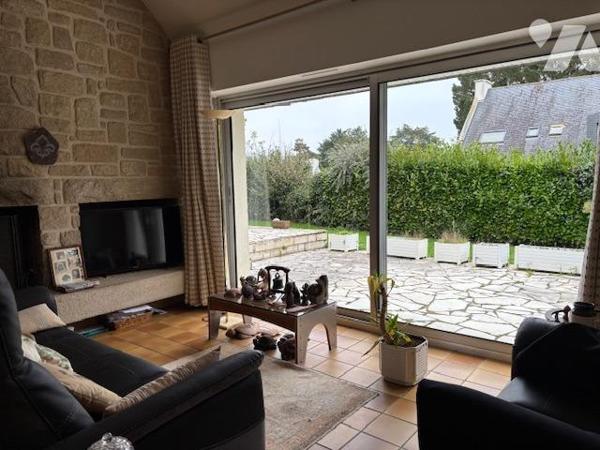 Maison 4 chambres BADEN